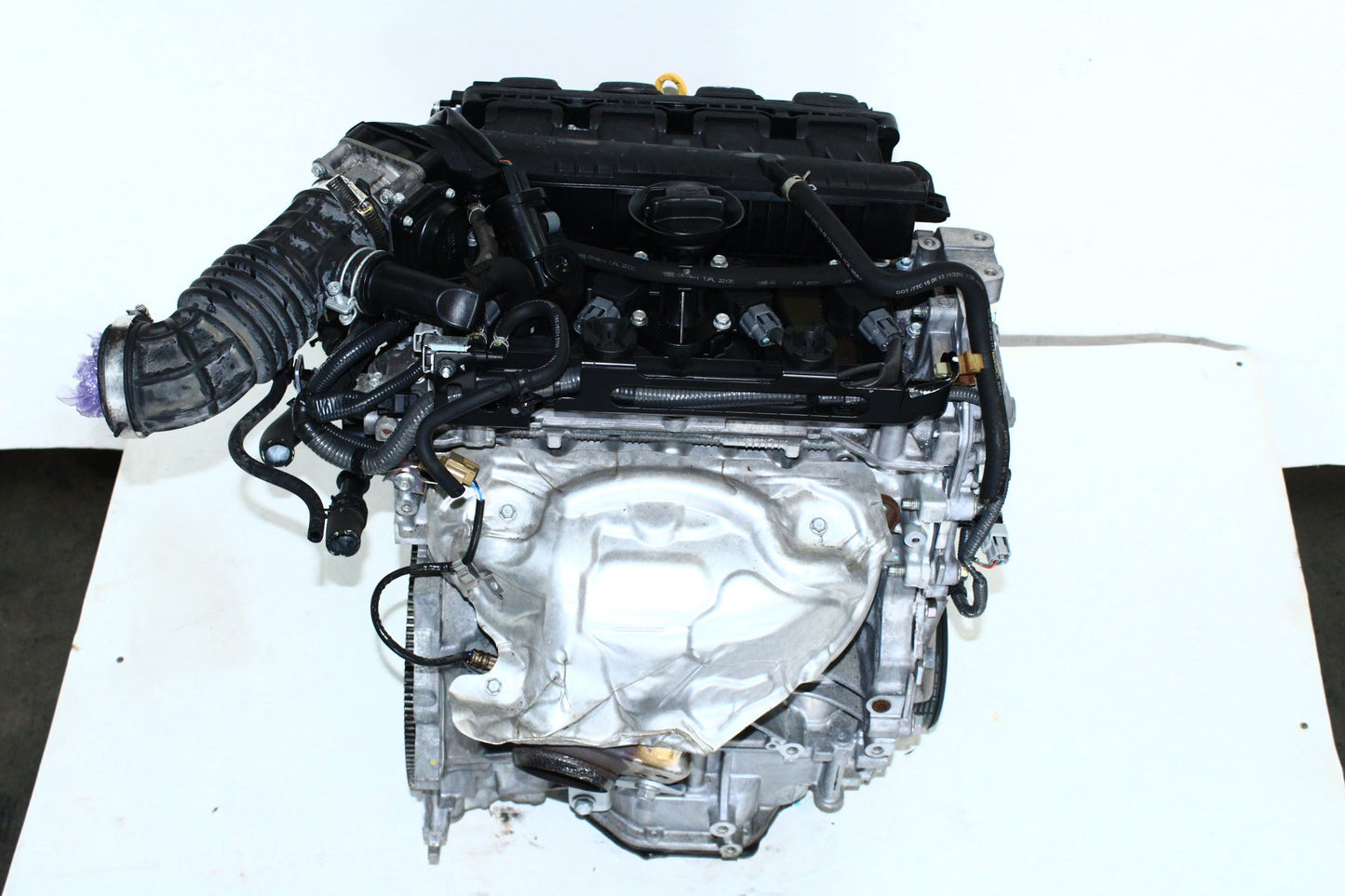2013-2018 Nissan Sentra Engine MRA8 1.8L 4 Cylinder JDM Motor