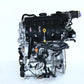 2013-2018 Nissan Sentra Engine MRA8 1.8L 4 Cylinder JDM Motor
