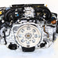 2013-2019 Subaru Outback JDM Engine DOHC 2.5L FB25