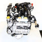 2013-2019 Subaru Outback JDM Engine DOHC 2.5L FB25