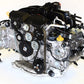 2013-2019 Subaru Outback JDM Engine DOHC 2.5L FB25