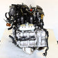 2013-2019 Subaru Outback JDM Engine DOHC 2.5L FB25