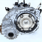 2013-2018 Toyota RAV4 Automatic Transmission AWD 2.5L 4 Cylinder 2ARFE U760F