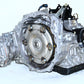2013-2018 Toyota RAV4 Automatic Transmission AWD 2.5L 4 Cylinder 2ARFE U760F