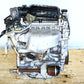 2013-2019 Nissan NV200 Engine 2.0L 4 Cylinder MR20DE 41k Miles