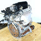 2013-2019 Nissan NV200 Engine 2.0L 4 Cylinder MR20DE 41k Miles