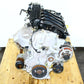 2013-2019 Nissan NV200 Engine 2.0L 4 Cylinder MR20DE 41k Miles
