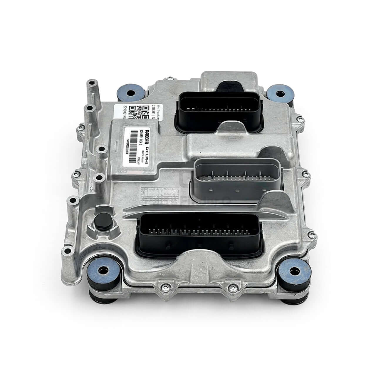 2013285 | Genuine Paccar® Engine Control Module