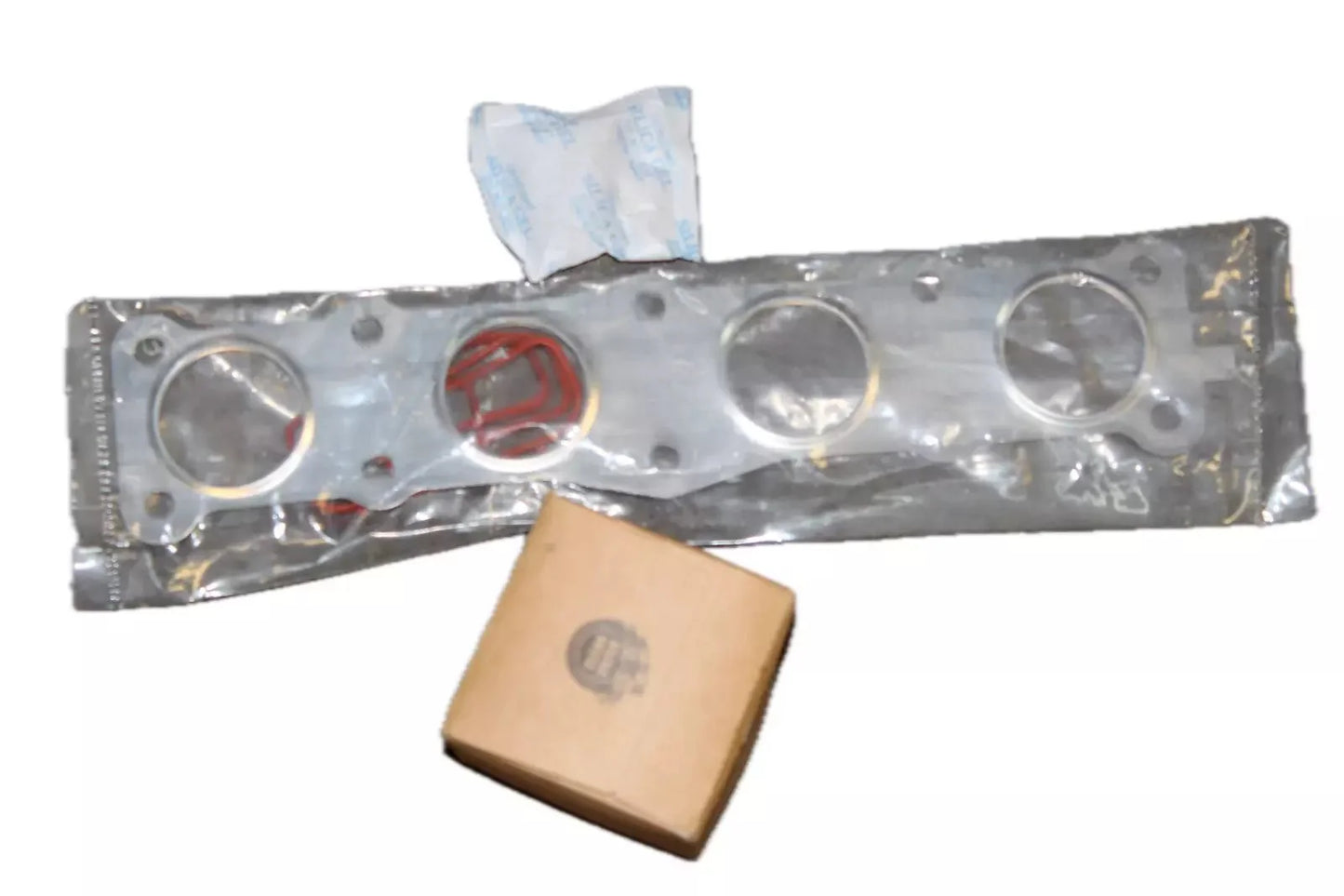 2014-2015 Hyundai Tucson Engine 2.4L 4 Cylinder G4KH GDI Theta 2 New OEM