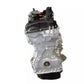 2014-2015 Hyundai Tucson Engine 2.4L 4 Cylinder G4KH GDI Theta 2 New OEM