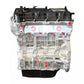 2014-2015 Hyundai Tucson Engine 2.4L 4 Cylinder G4KH GDI Theta 2 New OEM