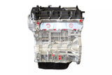 2014-2015 Hyundai Tucson Engine 2.4L 4 Cylinder G4KH GDI Theta 2 New OEM