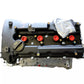 2014-2015 Hyundai Tucson Engine 2.4L 4 Cylinder G4KH GDI Theta 2 New OEM