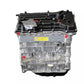 2014-2015 Hyundai Tucson Engine 2.4L 4 Cylinder G4KH GDI Theta 2 New OEM