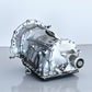 2014-2015 Infiniti Q50 Automatic RWD Transmission 3.7L V6 VQ37VHR 56k Miles JDM