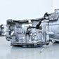 2014-2015 Infiniti Q50 Automatic RWD Transmission 3.7L V6 VQ37VHR 56k Miles JDM