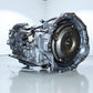 2014-2015 Infiniti Q50 Automatic RWD Transmission 3.7L V6 VQ37VHR 56k Miles JDM