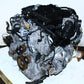 2014-2017 Infiniti QX70 Engine Motor 3.7L V6 VQ37VHR AWD JDM