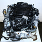 2014-2019 Infiniti Q70 Engine Motor 3.7L V6 VQ37VHR AWD JDM