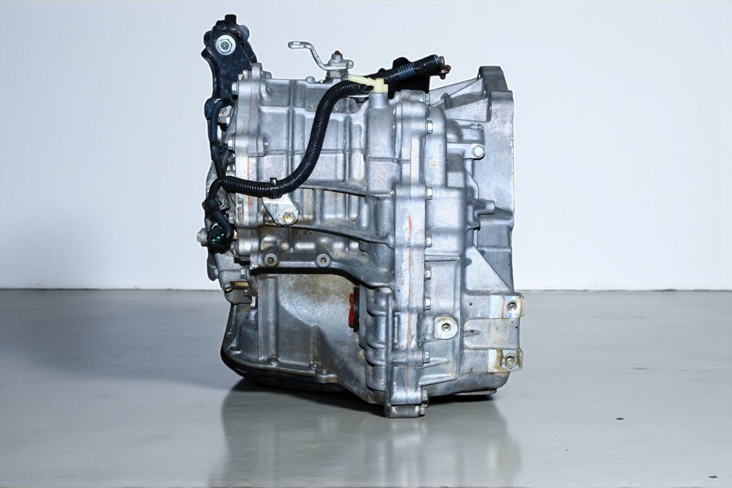 2014-2019 Toyota Corolla CVT Transmission 1.8L K313 JDM 52k Miles