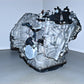 2014-2019 Toyota Corolla CVT Transmission 1.8L K313 JDM 52k Miles