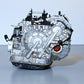 2014-2019 Toyota Corolla CVT Transmission 1.8L K313 JDM 52k Miles