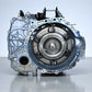 2014-2019 Toyota Corolla CVT Transmission 1.8L K313 JDM 52k Miles