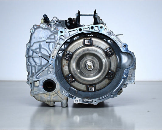 2014-2019 Toyota Corolla CVT Transmission 1.8L K313 JDM 52k Miles