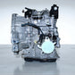 2014-2019 Toyota Corolla CVT Transmission 1.8L K313 JDM 52k Miles