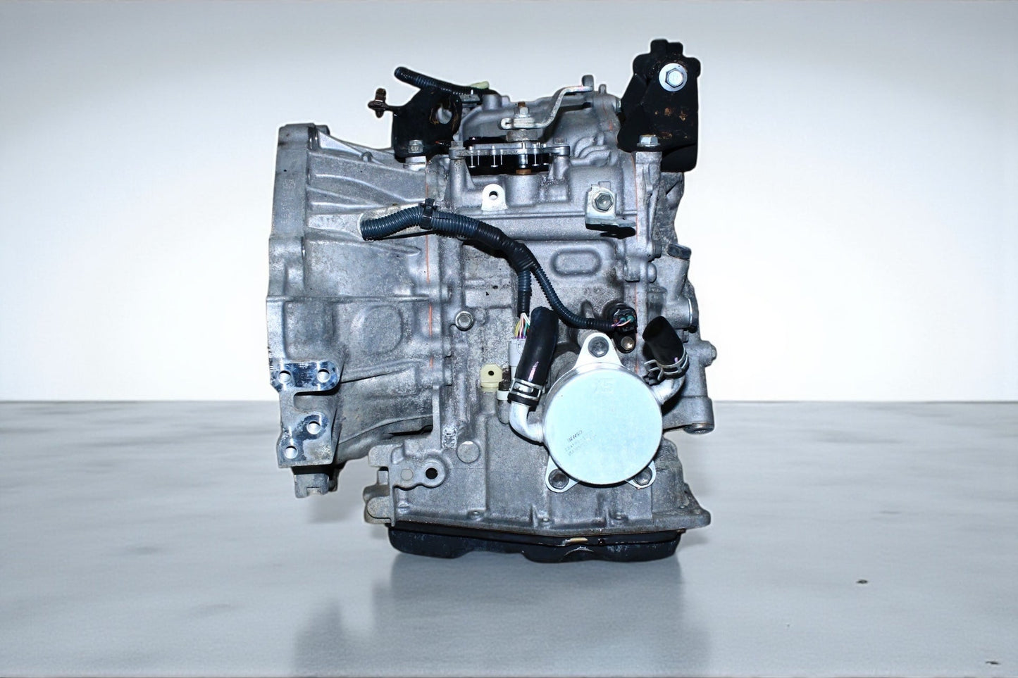 2014-2019 Toyota Corolla CVT Transmission 1.8L K313 JDM 52k Miles