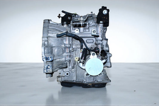 2014-2019 Toyota Corolla CVT Transmission 1.8L K313 JDM 52k Miles