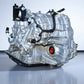 2014-2019 Toyota Corolla CVT Transmission 1.8L K313 JDM 52k Miles