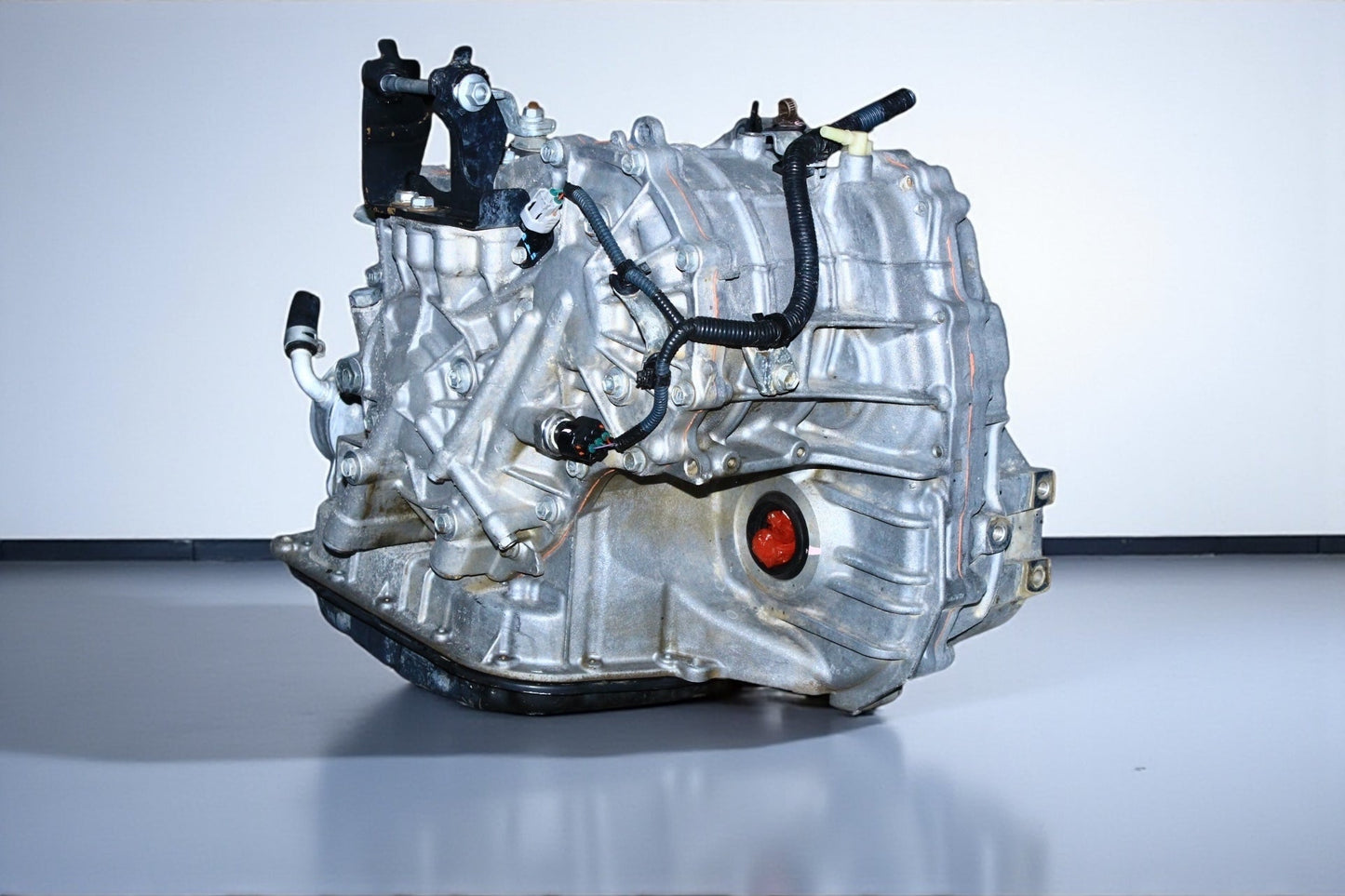 2014-2019 Toyota Corolla CVT Transmission 1.8L K313 JDM 52k Miles