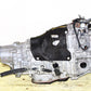 2015 2016 2017 Subaru WRX Automatic Transmission CVT 2.0L FA20 Turbo JDM