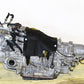 2015 2016 2017 Subaru WRX Automatic Transmission CVT 2.0L FA20 Turbo JDM