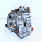 2015-2021 Lexus NX300h Automatic Transmission eCVT FWD 2.5L 2AR-FXE JDM