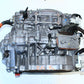 2015-2021 Lexus NX300h Automatic Transmission eCVT FWD 2.5L 2AR-FXE JDM