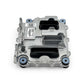 2015228 | OEM Paccar® Engine Control Module