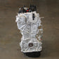 2016-2020 Kia Optima Engine 2.0L Turbo 4 Cylinder G4KH Theta 2 GDI Motor New OEM