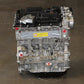 2016-2020 Kia Optima Engine 2.0L Turbo 4 Cylinder G4KH Theta 2 GDI Motor New OEM