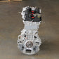 2016-2020 Kia Optima Engine 2.4L 4 Cylinder GDI Theta 2 Motor New 0 Miles G4KJ