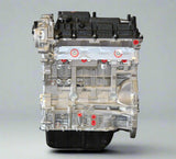 2016-2020 Kia Sorento G4KJ Theta 2 Engine GDI 4 Cylinder Motor New
