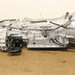 2016-2021 Infiniti Q50 AWD Automatic Transmission 7 Speed Twin Turbo V6 3.0L VR30