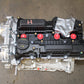 2017-2022 Kia Sportage Turbo Engine 2.0L 4 Cylinder G4KH GDI Theta 2 New OEM