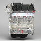 2017-2022 Kia Sportage Turbo Engine 2.0L 4 Cylinder G4KH GDI Theta 2 New OEM