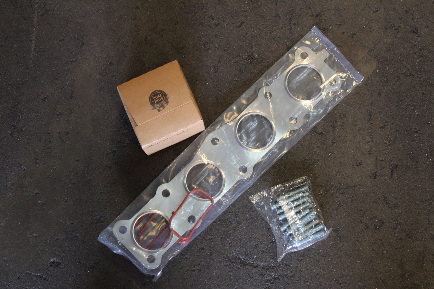 2017-2022 Kia Sportage Turbo Engine 2.0L 4 Cylinder G4KH GDI Theta 2 New OEM