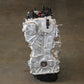2017-2022 Kia Sportage Turbo Engine 2.0L 4 Cylinder G4KH GDI Theta 2 New OEM