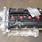 2017-2022 Kia Sportage Engine 2.4L 4 Cylinder GDI Theta 2 G4KJ New 0 Miles