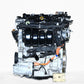 2018-2024 Toyota Camry Hybrid Engine 2.5L 4 Cylinder A25A-FXS JDM