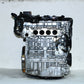 2018-2024 Toyota Camry Hybrid Engine 2.5L 4 Cylinder A25A-FXS JDM